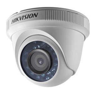 Camera Hikvision DS-2CE56C0T-IRP 1MP