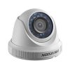 Camera Hikvision DS-2CE56D0T-IRP 2MP
