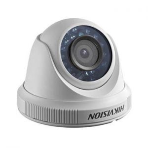 Camera Hikvision DS-2CE56D0T-IRP 2MP