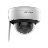Camera Hikvision DS-2CE16D0T-IT3 Hồng Ngoại 40m