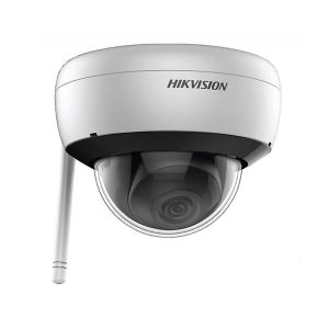 Camera Hikvision DS-2CE16D0T-IT3 Hồng Ngoại 40m