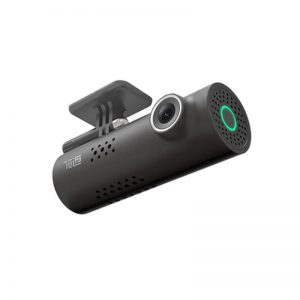 Camera Hành Trình Xiaomi Midrive D01