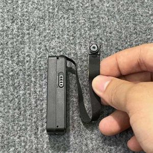 CAMERA V99S 4K IP KẾT NỐI WIFI VỚI ĐIỆN THOẠI TỪ XA